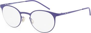 Italia Independent Kapitalne okulary UNISEX Italia Independent Nie dotyczy 1