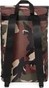 Eastpak Oryginalny plecak unisex Eastpak Nie dotyczy 2