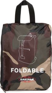 Eastpak Oryginalny plecak unisex Eastpak Nie dotyczy 3