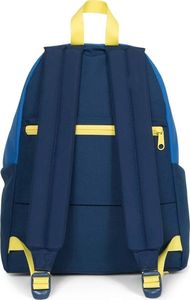 Eastpak Oryginalny plecak unisex Eastpak Nie dotyczy 2
