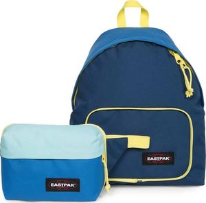 Eastpak Oryginalny plecak unisex Eastpak Nie dotyczy 3