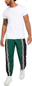 Adidas Spodnie Adidas R.Y.V. Blkd Tp ED7164 L 1