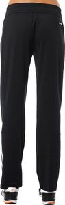 Adidas Spodnie Adidas W Rsp Wu Pant G78665 XS 1