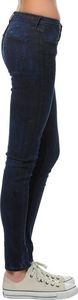 Levi`s SPODNIE LEVI'S 194 19005-0036 31 1