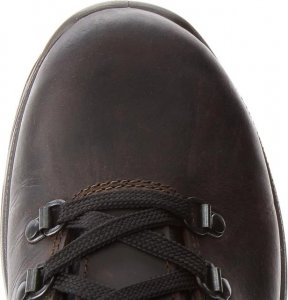 Buty trekkingowe męskie Grisport 13701D28T brązowe r. 43 3