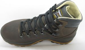 Buty trekkingowe męskie Grisport 13701D28T brązowe r. 46 6