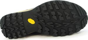 Buty trekkingowe męskie Grisport 13701D28T brązowe r. 46 7