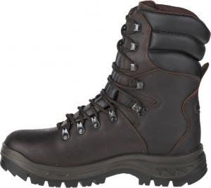 Buty trekkingowe męskie Grisport 13817D28T brązowe r. 42 2