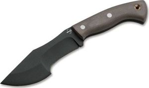 Boker Nóż Boker Plus Mini Tracker 1