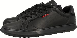 Tommy Hilfiger Tommy Hilfiger Essential Leather Cupsole 46 2