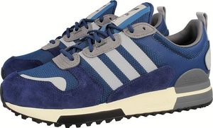 Adidas adidas ZX 700 HD H01850 46 2/3 2