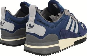 Adidas adidas ZX 700 HD H01850 46 2/3 3