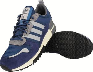 Adidas adidas ZX 700 HD H01850 46 2/3 4
