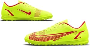 Nike BUTY NIKE CV0985-760 VAPOR 14 CLUB TF 1