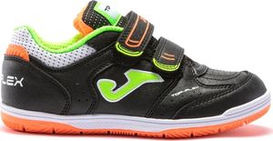 Joma BUTY JOMA TOP FLEX JR 2101 HALÓWKI NA RZEP 1