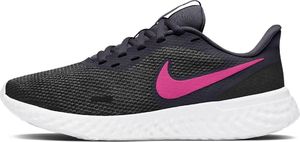 Nike Buty NIKE REVOLUTION 5 BQ3207-014 WMNS 3