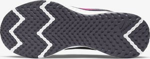 Nike Buty NIKE REVOLUTION 5 BQ3207-014 WMNS 4