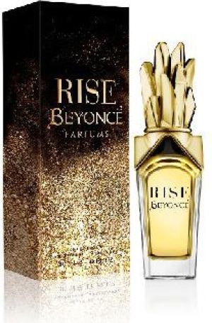 Beyonce Rise EDP 30 ml 1