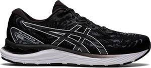 Asics Asics Gel-Cumulus 23 1011B012-001 Czarne 42,5 2