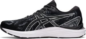 Asics Asics Gel-Cumulus 23 1011B012-001 Czarne 42,5 3