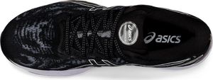 Asics Asics Gel-Cumulus 23 1011B012-001 Czarne 42,5 4