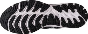Asics Asics Gel-Cumulus 23 1011B012-001 Czarne 42,5 5