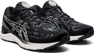 Asics Asics Gel-Cumulus 23 1011B012-001 Czarne 42,5 6