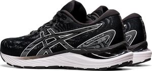 Asics Asics Gel-Cumulus 23 1011B012-001 Czarne 42,5 7