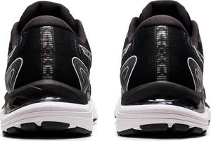 Asics Asics Gel-Cumulus 23 1011B012-001 Czarne 42,5 8