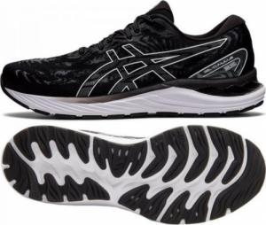 Asics Asics Gel-Cumulus 23 1011B012-001 Czarne 46,5 1