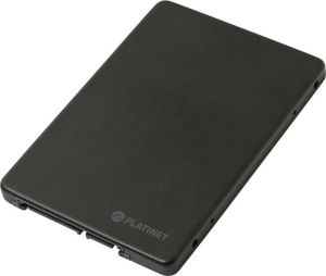 Dysk SSD Platinet 240 GB 2.5" SATA III (43417) 2