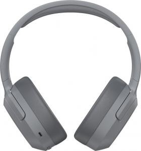 Słuchawki Edifier W820NB Szare 2