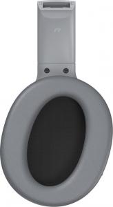 Słuchawki Edifier W820NB Szare 4
