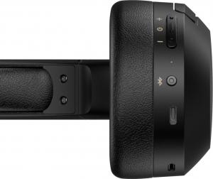 Słuchawki Edifier W820NB Czarne 4