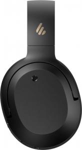 Słuchawki Edifier W820NB Czarne 5