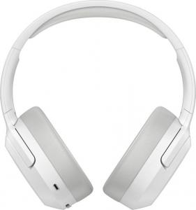 Słuchawki Edifier W820NB Białe 2