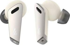 Słuchawki Edifier NB2 Pro Beżowe 2