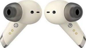 Słuchawki Edifier NB2 Pro Beżowe 3