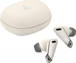 Słuchawki Edifier NB2 Pro Beżowe 4