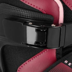 Rolki Spokey Revo rekreacyjne różowe r. 38 5