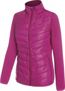 Viking Kurtka damska Becky Pro Primaloft Lady pink r. M (750/23/2231) 1