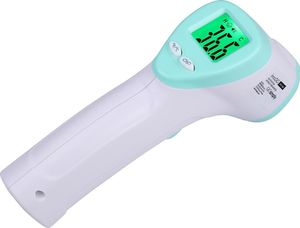 Termometr InnoGio Gio-500 1