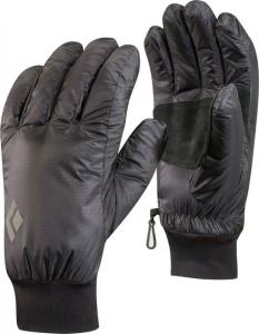 Black Diamond Rękawice sportowe Stance Gloves Black r. M 1