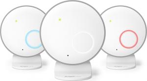 Niania Angelcare AC110 2