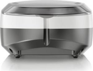 Haxe Inhalator Nebulus JLN-2305BS-B 2