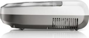 Haxe Inhalator Nebulus JLN-2305BS-B 4