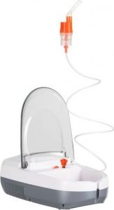 Haxe Inhalator Nebulus JLN-2305BS-B 5