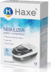 Haxe Inhalator Nebulus JLN-2305BS-B 6