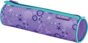 Herlitz Tornister Loop plus Dolphins 11