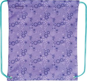 Herlitz Tornister Loop plus Dolphins 9